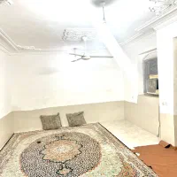 سویئت (هفتگی ماهانه روزانه )|اجارهٔ کوتاه‌مدت آپارتمان و سوئیت|بندرعباس, |دیوار