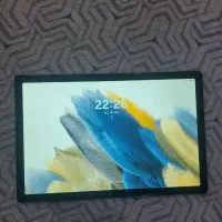 تبلت A8 32g زیر قیمت