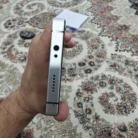 گوشی گیمینگ رد مجیک 10 پرو 256 گیگ|موبایل|کاشمر, |دیوار