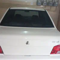 پراید SE مدل اسفند ۹۸ فول (کارمندی)|خودرو سواری و وانت|سنندج, |دیوار