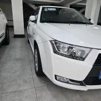 دنا پلاس توربو اتومات آپشنال|خودرو سواری و وانت|رشت, یخسازی|دیوار