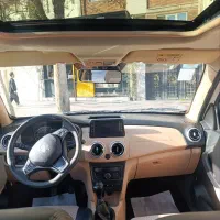 اطلس G|خودرو سواری و وانت|شهر ری, شهادت|دیوار