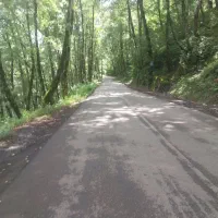 ییلاقات مسکونی