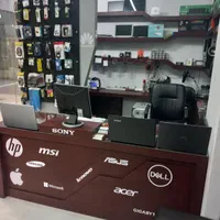 خدمات و تعمیرات کامپیوتر|خدمات رایانه‌ای و موبایل|تهران, تهرانسر شرقی|دیوار