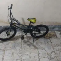 دوچرخه سایز ۲۰