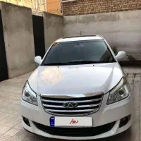 ام وی ام 550 مدل 95