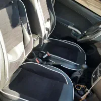 کوییک rs85 گانه|خودرو سواری و وانت|جوانرود, |دیوار