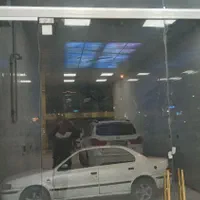 یک باب مغازه جهت اجاره