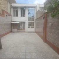 ویلایی-دوطبقه-مستقل-130متری-شمالی