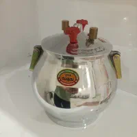 زودپز 6نفره