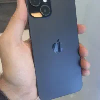 iPhone 15 Plus