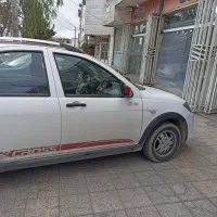 فروش یک دستگاه کوییک 1400