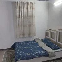 سوئیت مبله در مرکز شهر(منطقه1)