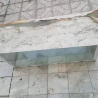 آکواریوم بزرگ