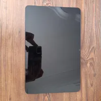 تبلت Xiaomi pad 6