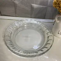 ظروف آشپز خانه|ظروف سرو و پذیرایی|رشت, جهاد|دیوار