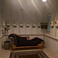 فروش-کیسون-75متری