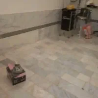 اجاره مسکونی ۳۲متری|اجارهٔ آپارتمان|سبزوار, امیر کبیر|دیوار