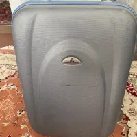 کیف|کیف، کفش، کمربند|ارومیه, |دیوار