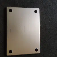 مک بوک پرو m3 pro به شدت کم کار|رایانه همراه|تهران, بلوار کشاورز|دیوار