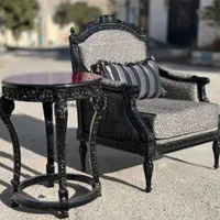 تعمیر وتعمیرات مبلمان