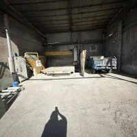 فرز دروازه ای