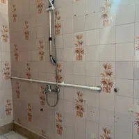 اجاره روزانه/هفتگی/ماهانه آپارتمان|اجارهٔ کوتاه‌مدت آپارتمان و سوئیت|تهران, دردشت|دیوار