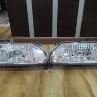 فروش چراغ ۱۳۱