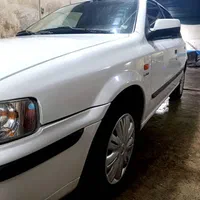 واکس وپولیش کامل 3میلون وصفر شویی کامل وبازسازی