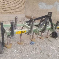 فروش فوری پنجه غازی فابریک|قطعات یدکی و لوازم جانبی|آبدانان, |دیوار