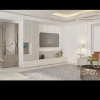 سلام اجاره میخوام توسیدآباددربست حیاط دار