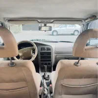 خاص ترین چری ایران|خودرو سواری و وانت|مشهد, میعاد (شهرک غرب)|دیوار