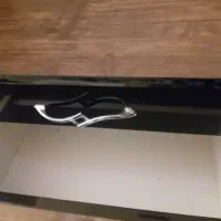 دراور کنار تخت|جاکفشی، کمد، دراور|قم, بنیاد|دیوار