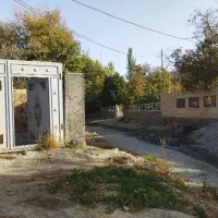 فروش ویلا واقع در مشهد روستای حصار از توابع طرقبه