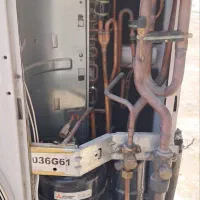 فروش دستگاه