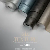 کاغذ دیواری و کابینت و پارکت و دکوراسیون داخلی|خدمات پیشه و مهارت|شهریار, شهریار|دیوار