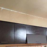 فروش کابینت ام دی اف|مصالح و تجهیزات ساختمان|دوگنبدان, |دیوار