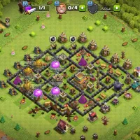 بازی انلاین