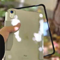 ایپدمینی نسل ۶|تبلت|مشهد, راه آهن|دیوار