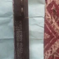 لوازم دوواسپروگیربکس دلکوافتامات سیم ترمزدستی|قطعات یدکی و لوازم جانبی|بیرجند, |دیوار