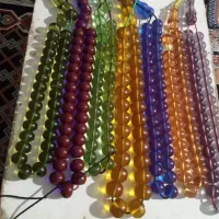 گالری مهدی  خرید نقره سالم شکسته تسبیح سندلوس|جواهرات|نورآباد, |دیوار