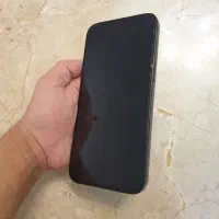آیفون ۱۵ پرومکس