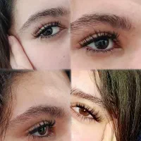 خدمات کاشت مژه هیدن و لیفت ابرو و آموزش|خدمات آرایشگری و زیبایی|کارون, |دیوار