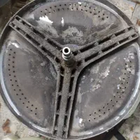 تعمیرات ماشین لباسشویی ،کولر گازی ، یخچال و فریزر|خدمات پیشه و مهارت|دیلم, |دیوار