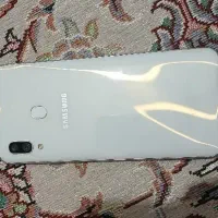 گوشی سامسونگ