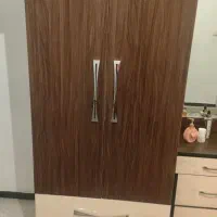 کمد و دراور