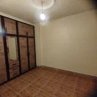 نظامی.3خواب .پله خور|اجارهٔ آپارتمان|شاهین‌شهر, نظامی|دیوار