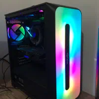 سیستم کامل|رایانه رومیزی|نیشابور, شهرک رسولی|دیوار