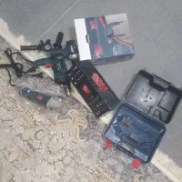 فروشی|ابزارآلات|مسجد سلیمان, |دیوار