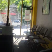 165-متری-باغ-فیض-تک-واحدی-2-خواب